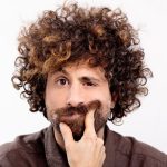 gio evan con sfondo chiaro