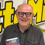 giordano sangiorgi il mio cantico libero
