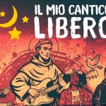 locandina il mio cantico libero