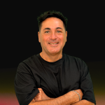 alberto zanni