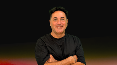 alberto zanni