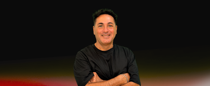 alberto zanni