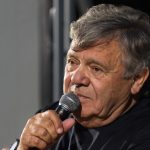 beppe carletti 80 anni