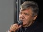 beppe carletti 80 anni