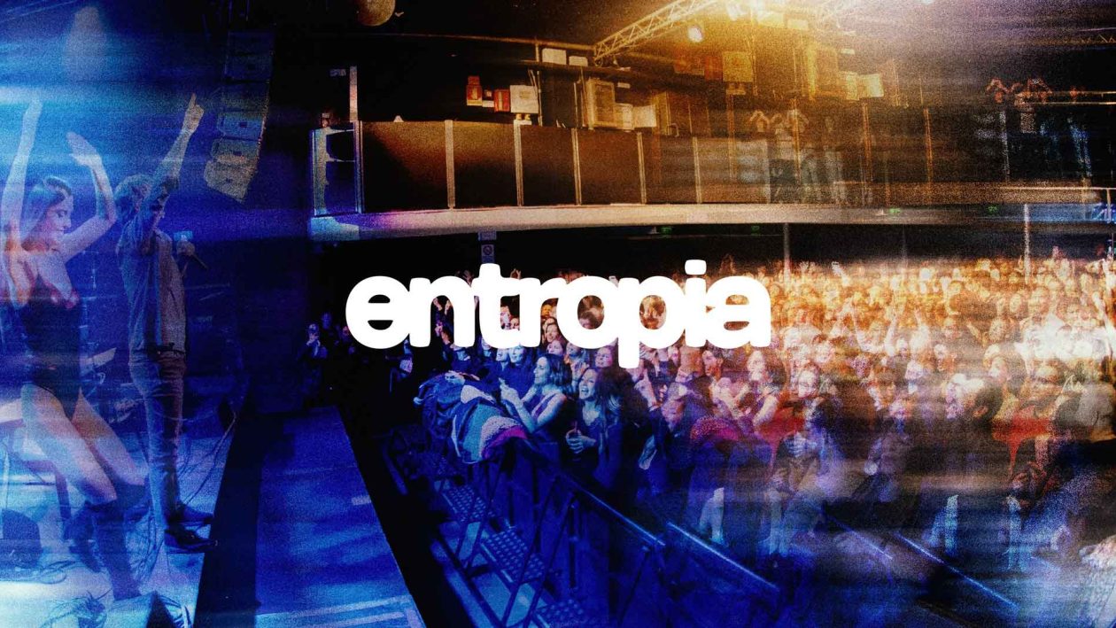 entropia 2026 lattemiele