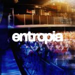 entropia 2026 lattemiele