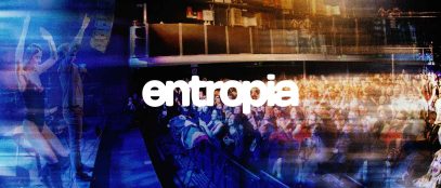entropia 2026 lattemiele