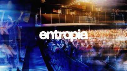 entropia 2026 lattemiele
