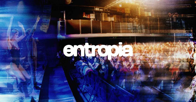 entropia 2026 lattemiele