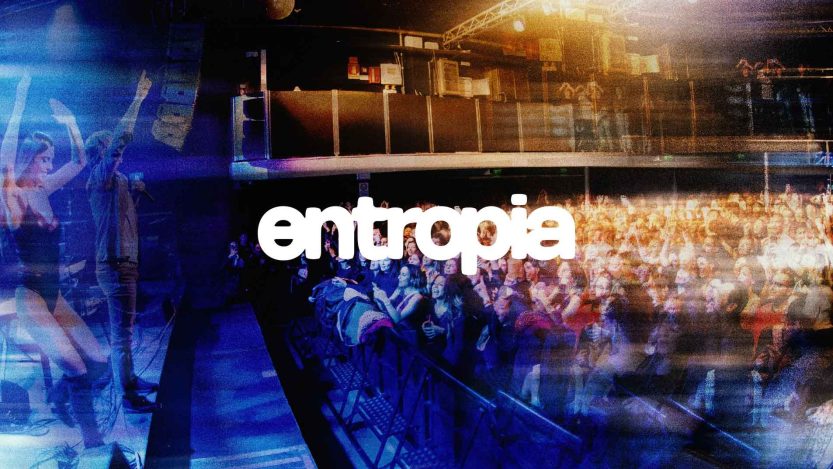 entropia 2026 lattemiele