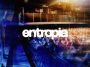 entropia 2026 lattemiele