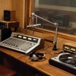 lattemiele marche abruzzo 50 anni radio libere