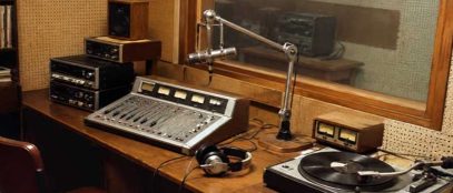 lattemiele marche abruzzo 50 anni radio libere