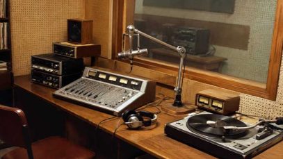 lattemiele marche abruzzo 50 anni radio libere