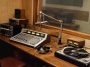 lattemiele marche abruzzo 50 anni radio libere