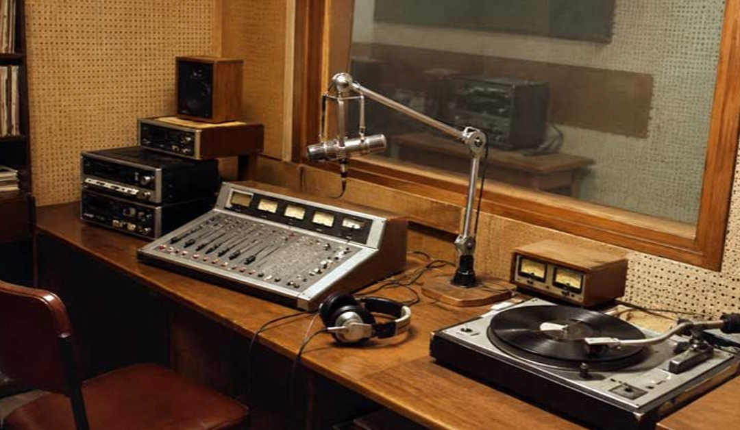 lattemiele marche abruzzo 50 anni radio libere