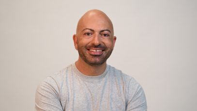 Foto di Mark Azzopardi una notte con le stelle 2026