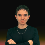 dane riccardo danelli