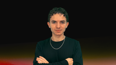 dane riccardo danelli