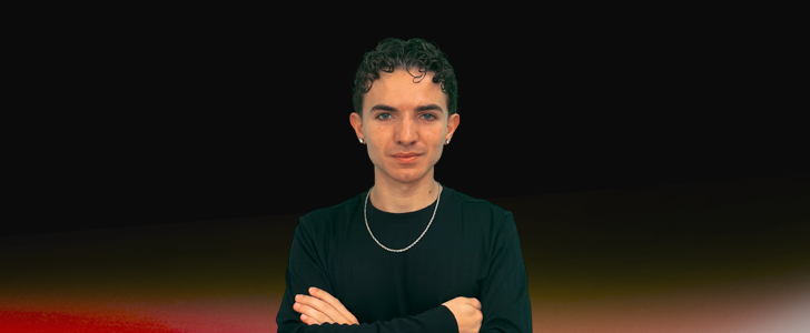 dane riccardo danelli