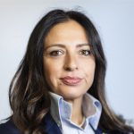 Foto di Ester Tamasi