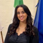 federica bovio gazzetta di malta una notte con le stelle