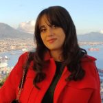 federica bovio gazzetta di malta una notte con le stelle
