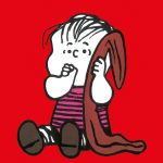 linus festival fumetto