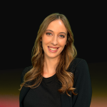 alessandra tropiano