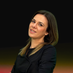 Francesca Kicca Brianza