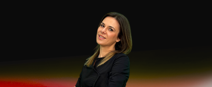 Francesca Kicca Brianza