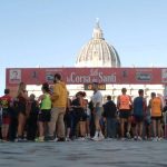 missioni don bosco corsa santi 2026