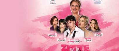 zittemai4 spettacolo